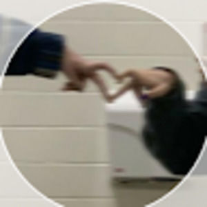 Meet your Posher, Briann